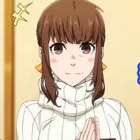 Isagi Iyo