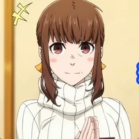 Isagi Iyo