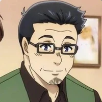 Isagi Issei