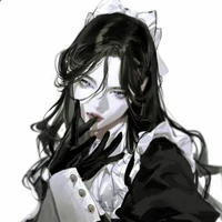 Akane Ai