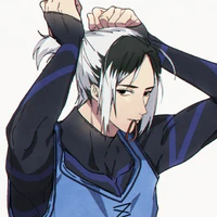 Gagamaru Gin