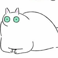 Ăn bám ( hệ thống dạng 2)