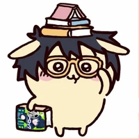 Đội mũ bảo hiểm vào 😏