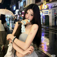 Trần Thùy Bảo Trâm