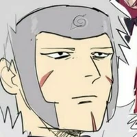 Senju Tobirama