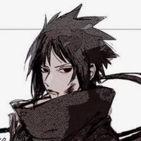 Uchiha Izuna