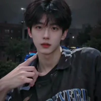 Tô Vĩnh Duy