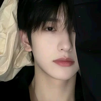 Lý Quốc Thiên