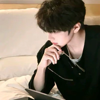 Dương Tử Kỳ