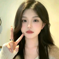 Tô Mộng