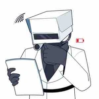S.cameraman[maxly]