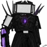 Titan tvman[ram]