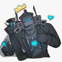 Titan cameraman[zetai]