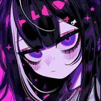 T/g[crad]