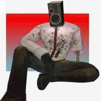 L.speakerman[leody]