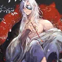 Uzui Tengen