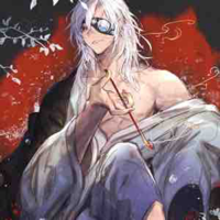 Uzui Tengen