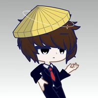 Nguyễn hạ thành (hạ thành)