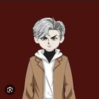 tiểu nhất bạch