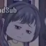 á mộc