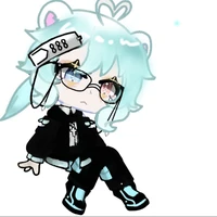 hạ băng linh (hạ linh)