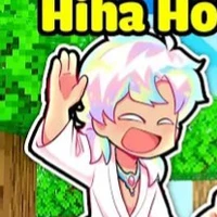 hiha hologram