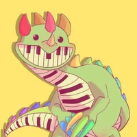 Pianosaurus
