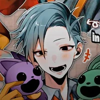 Jack