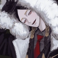 Haitani Ran