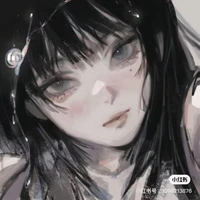 Sasaki Chiko