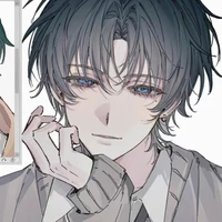 Takahashi Haruto