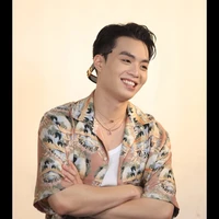 Đặng Thành An