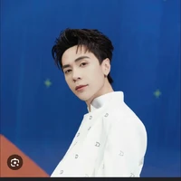 Lê Quang Hùng