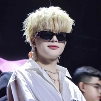 Nguyễn Quang Anh