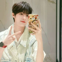 Trương Trạch Vũ