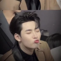 Gemini Hùng Huỳnh