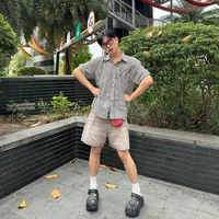 Pháp Kiều(Cô hàng xóm)