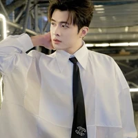 Gin Tuấn Kiệt(Shipper giao hàng)