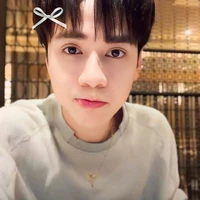 Quang Hùng MasterD