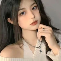 Lê Bảo Quyên🍵