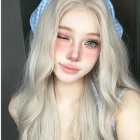 Dương Ánh Linh🍵