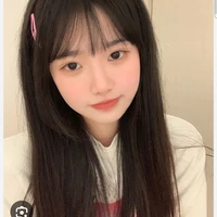 Phương Bảo Ngọc