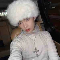 Pháp Kiều 