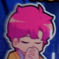 hiha
