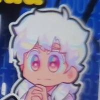 hiha hologram