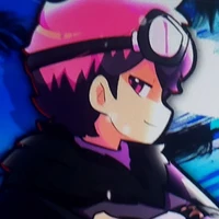 hiha crow