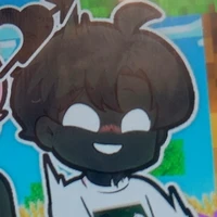 hiha nightmare