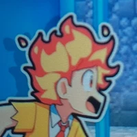 hiha flame