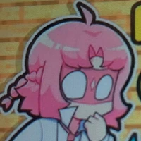hiha alpha