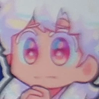 con tg lười bín và simp hồ lô